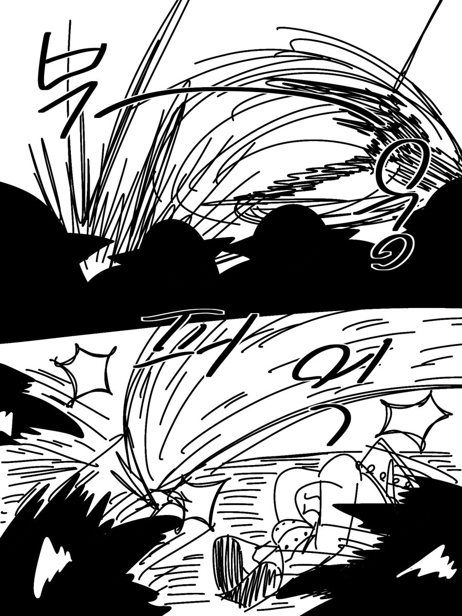 월뤤 | Wallwen tweet media