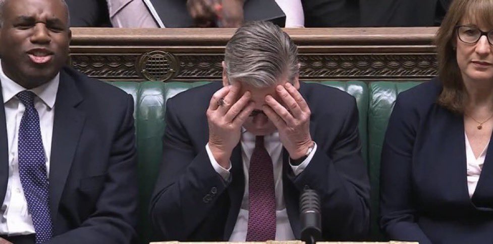 Mark Hoath tweet media