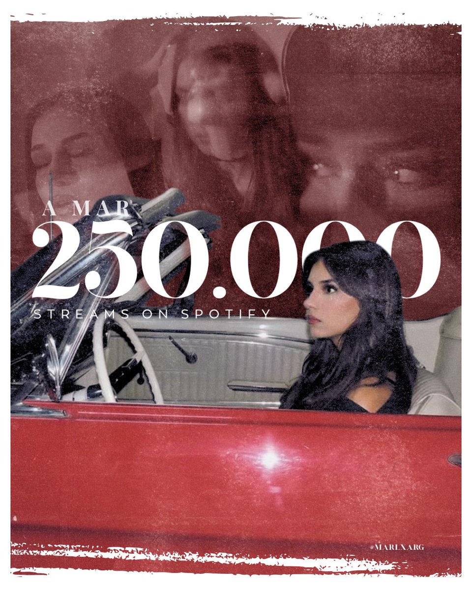 mar lara arg🇦🇷 tweet media