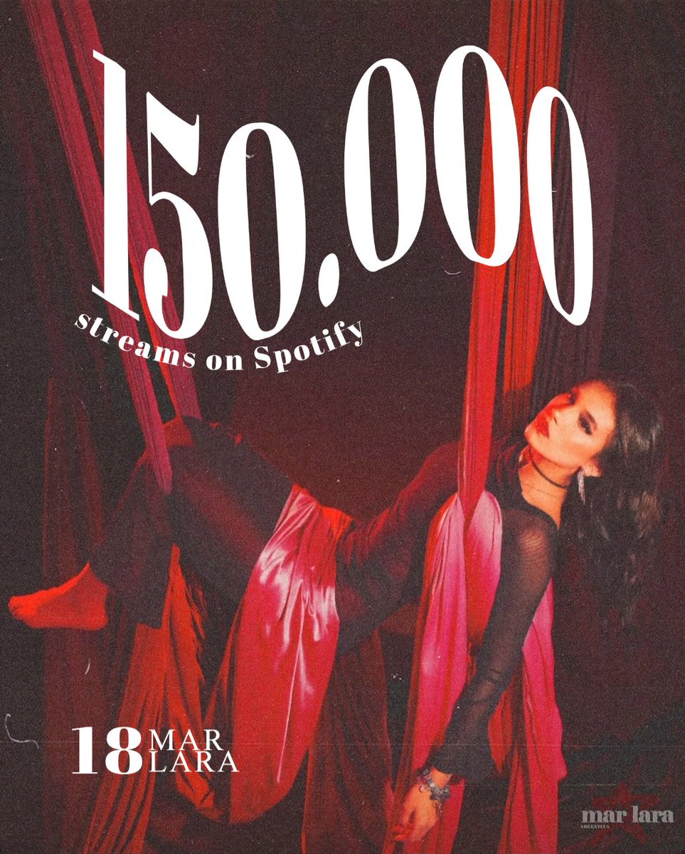 mar lara arg🇦🇷 tweet media