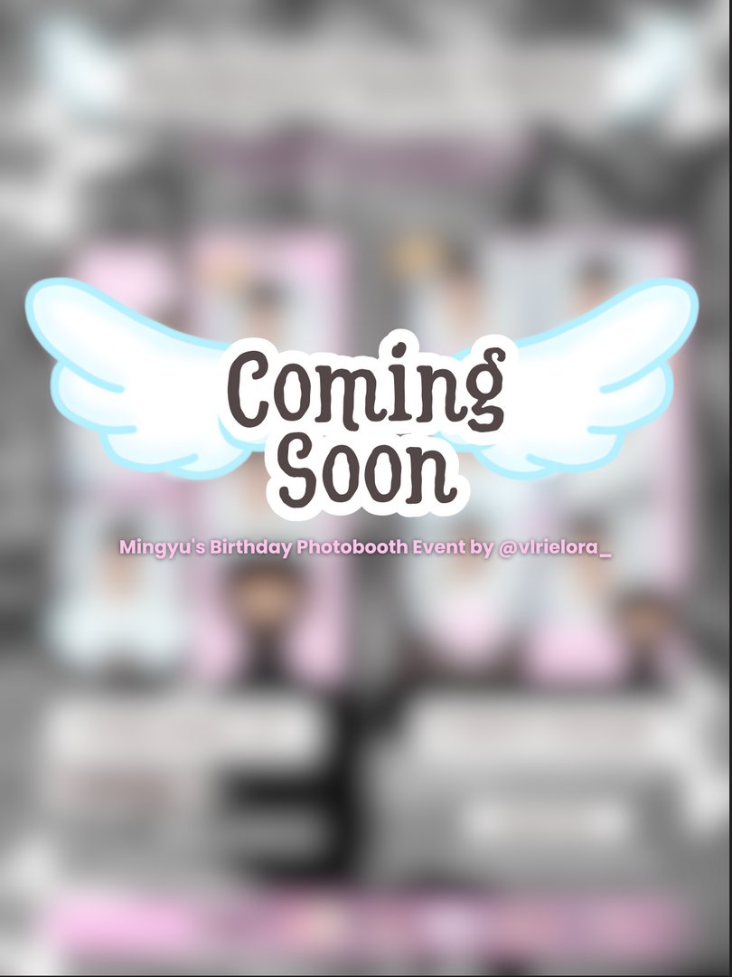 CARATSTALK💎 tweet media