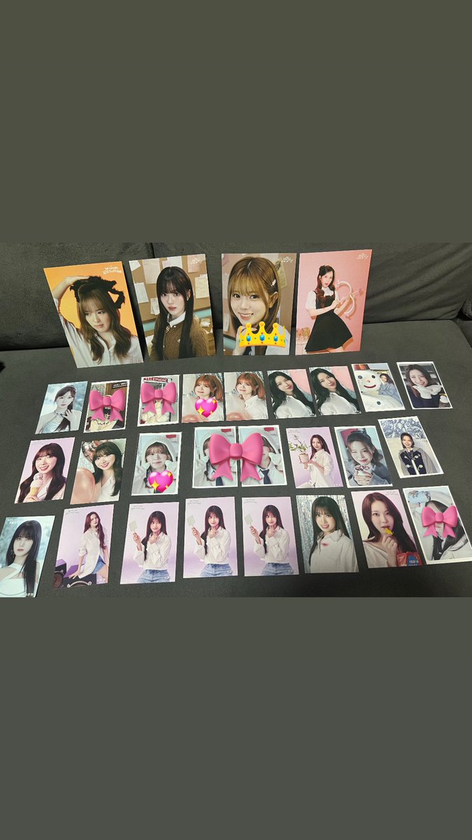 ひとみん🐿🌼 tweet media