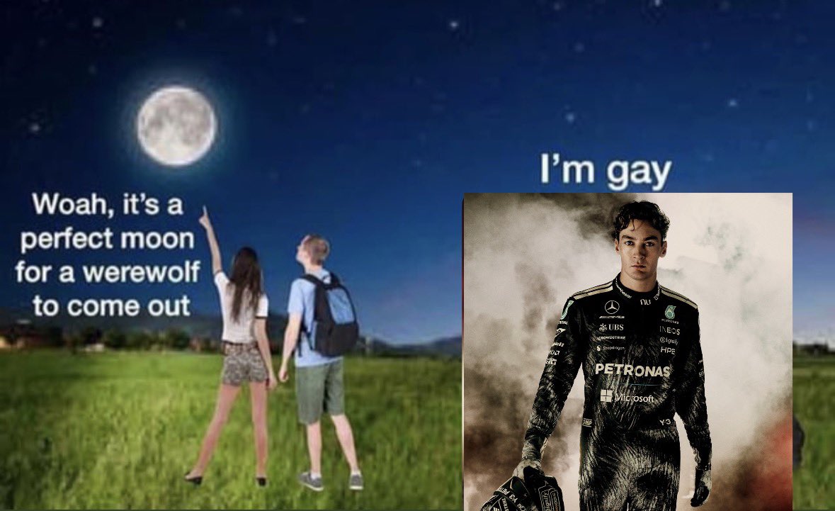 pau(la)⁶³ 🦋 tweet media