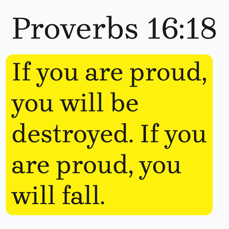 Proverbs (@divineproverbs) on Twitter photo 