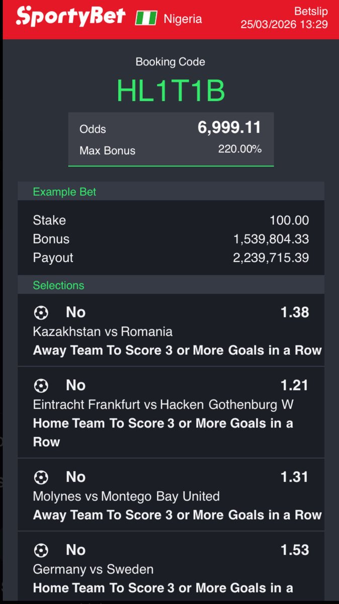 SCOTT RюY tweet media