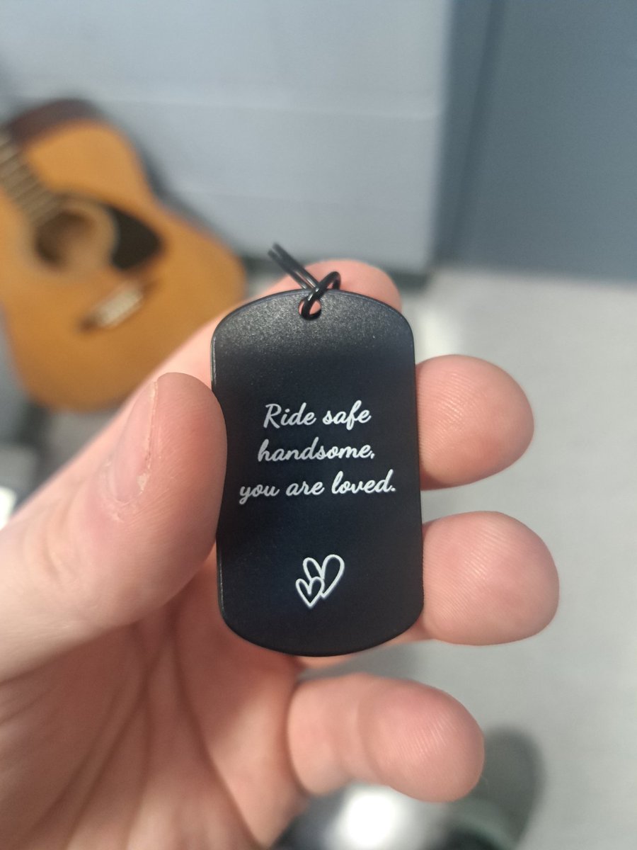 chonkers tweet media