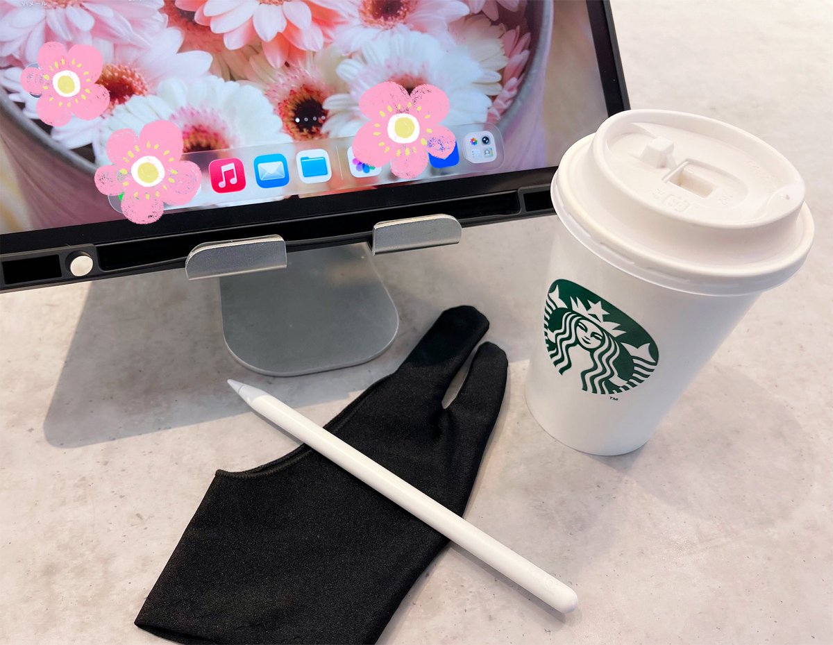 kanamillion's tweet photo. 今年も桜が咲き始め🌸🫧

〆切また一つ乗り越えて束の間の休息🌬
最近はチ。やオッドタクシーなどを一気見
ゲームはスレスパ2、VALHEIM、Outwardなども始めてどれも難楽しい！
超難ナイトレインは現在深度4の5200て所😂

お誕生日に頂いたギフトチケットたちまた使わせてもらいましたー、ありがとう☺️ https://t.co/Z5CAmOocXQ