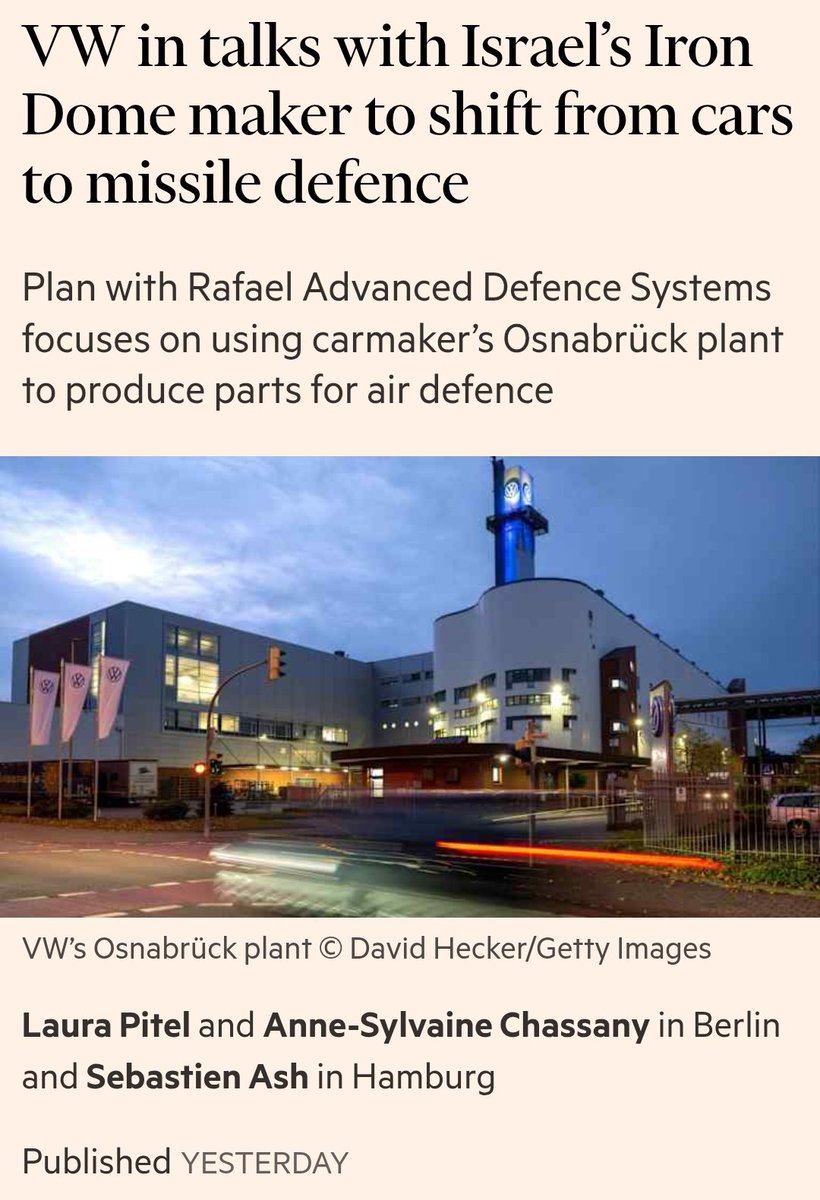 Des Topia tweet media