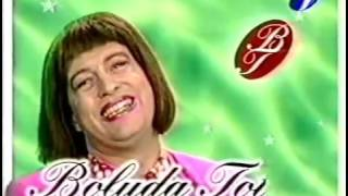 pepebotinero tweet media