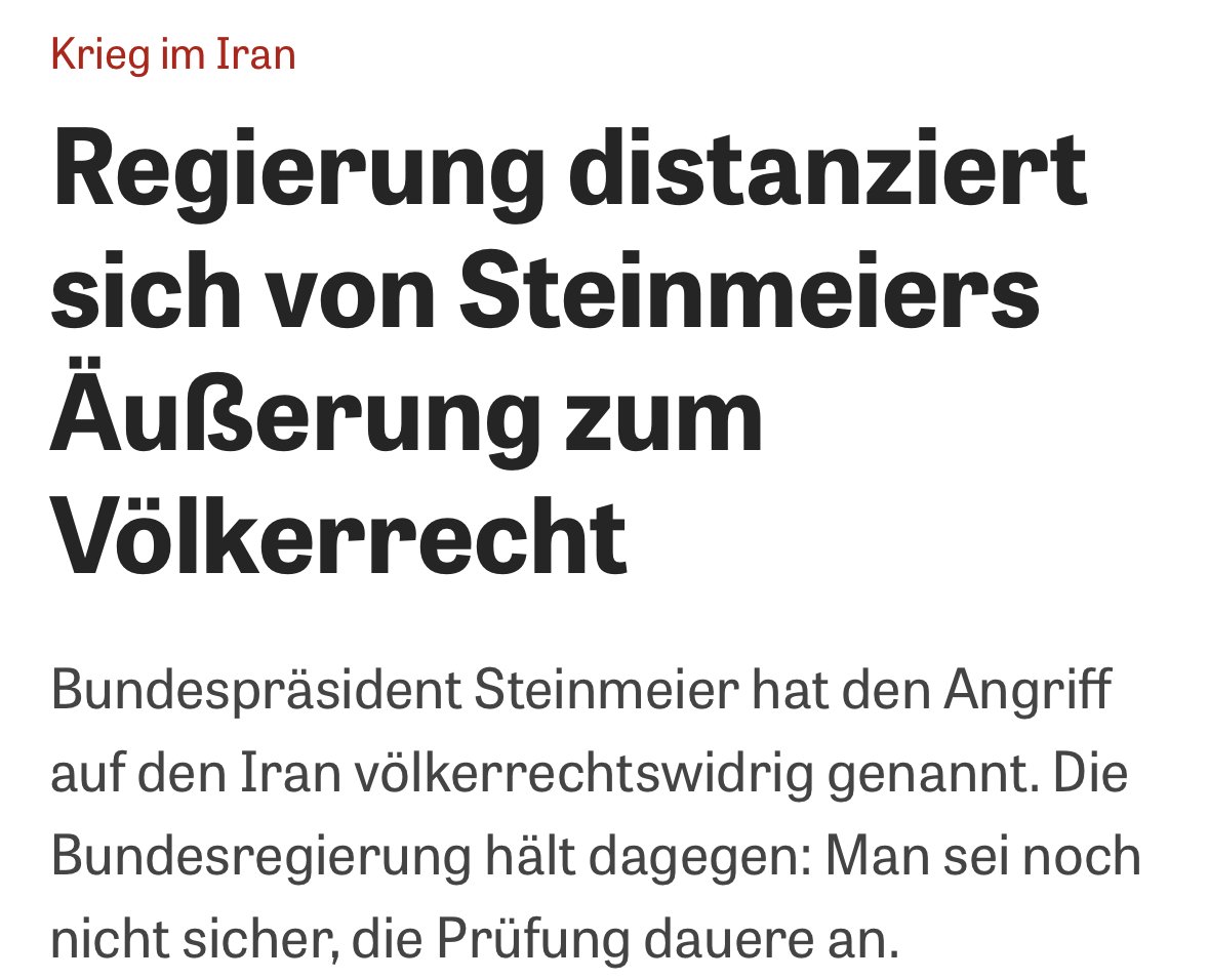 Amira Mohamed Ali tweet media