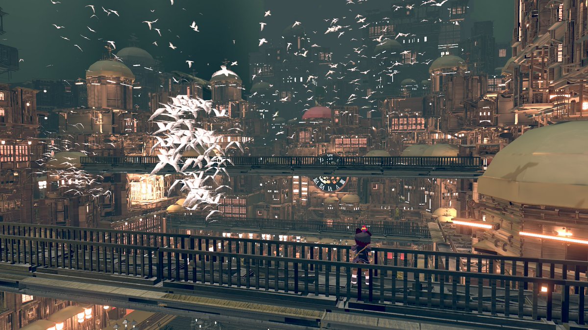 トム(TOM) tweet media