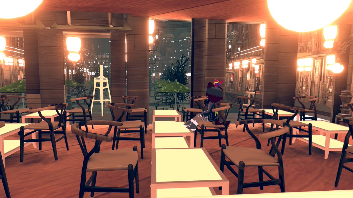 トム(TOM) tweet media