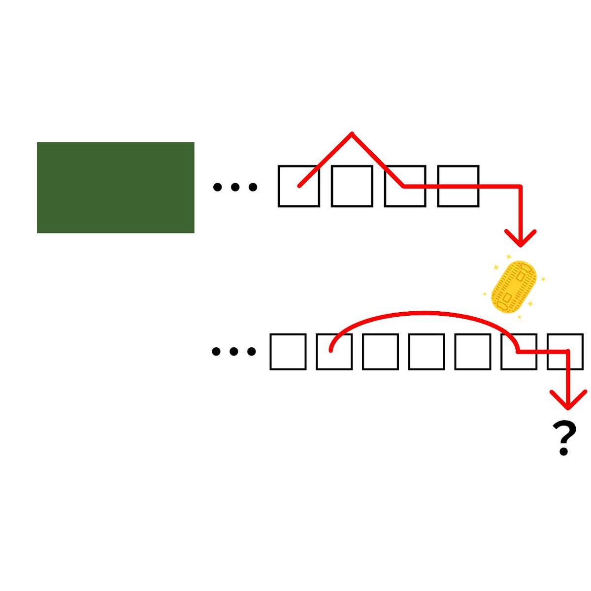 ぐんまさん tweet media