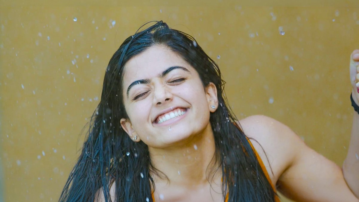 prime video IN tweet media