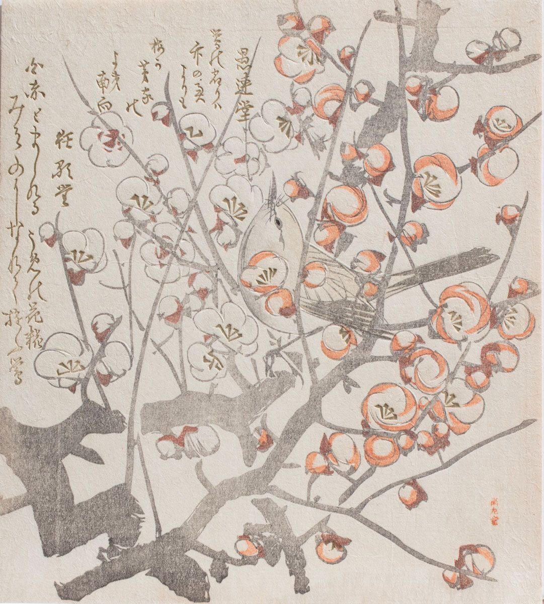 Asia Week New York tweet media