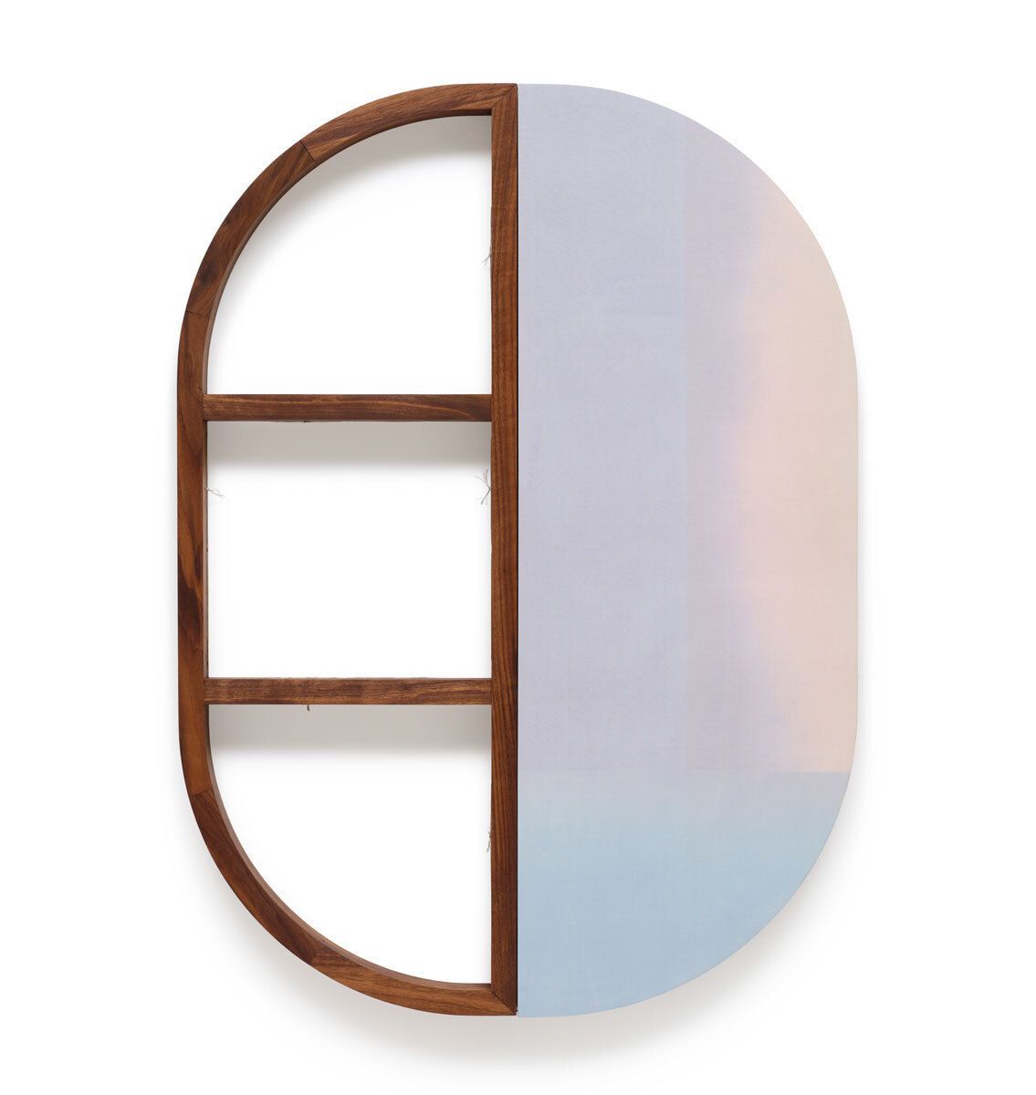 Asia Week New York tweet media