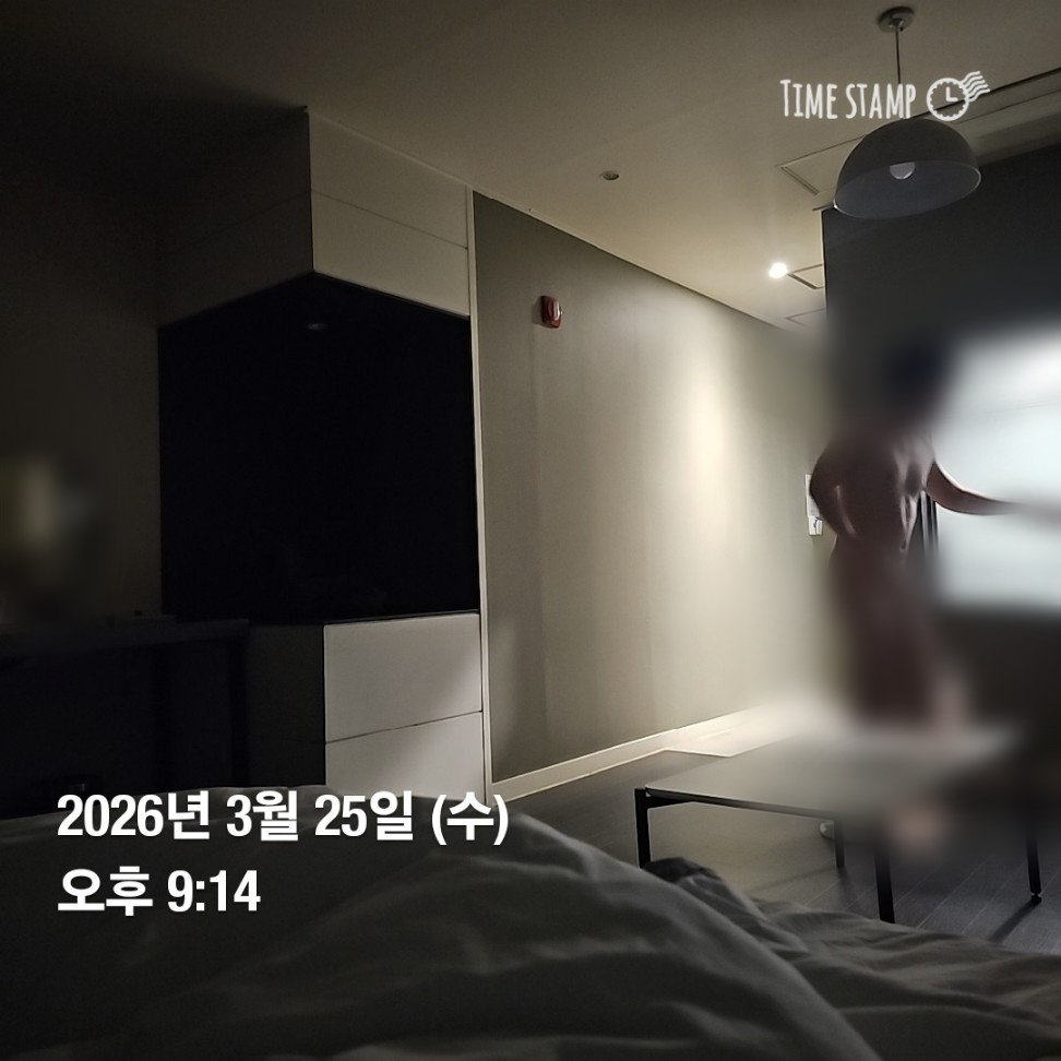 돔사미 tweet media