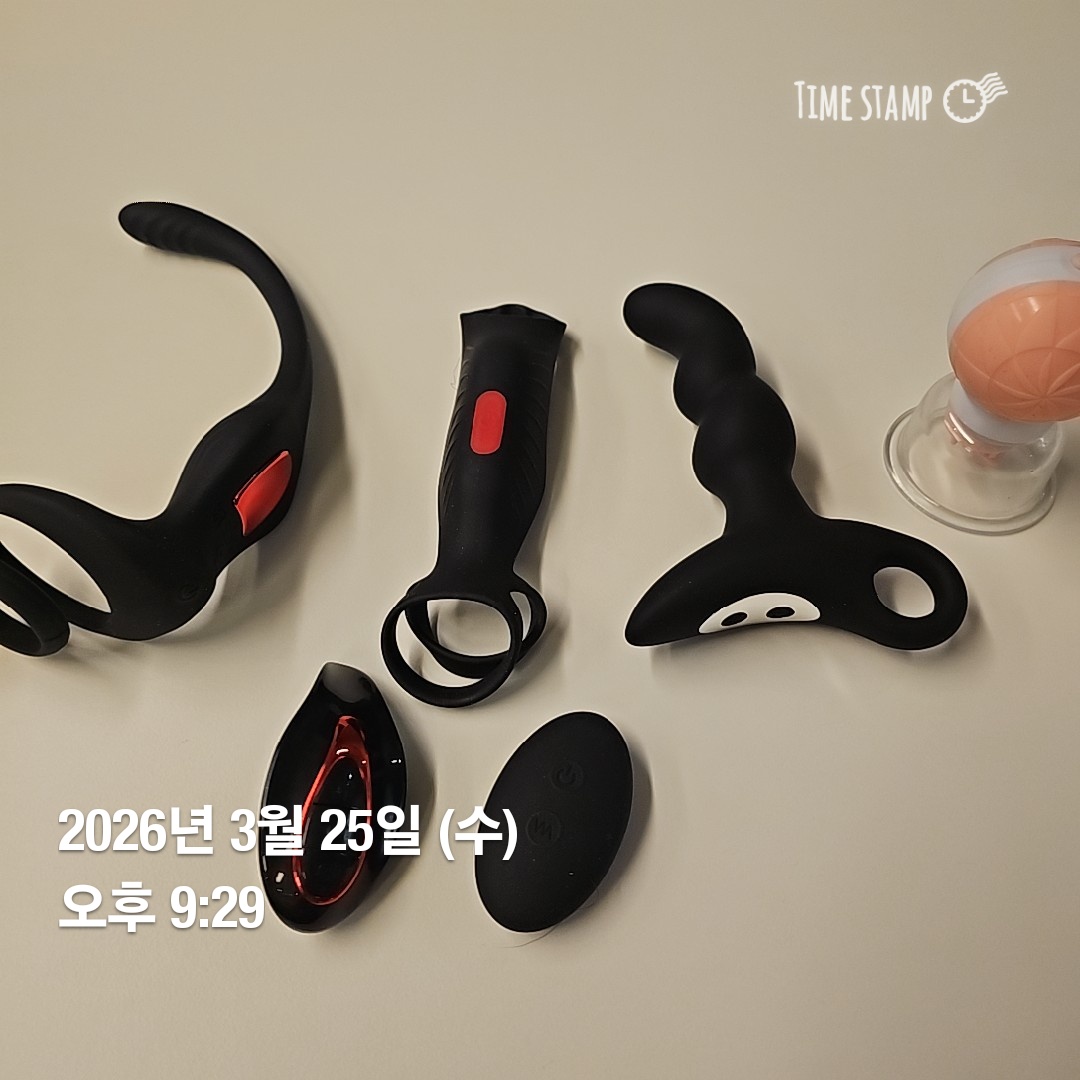 돔사미 tweet media