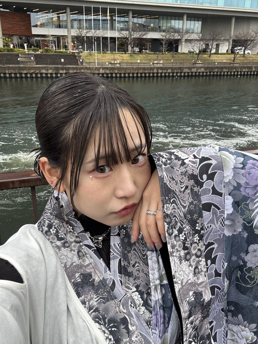 あ き 🐈‍⬛💌 tweet media