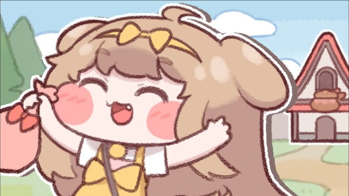 까치산 교주님(鵲山の教主) tweet media