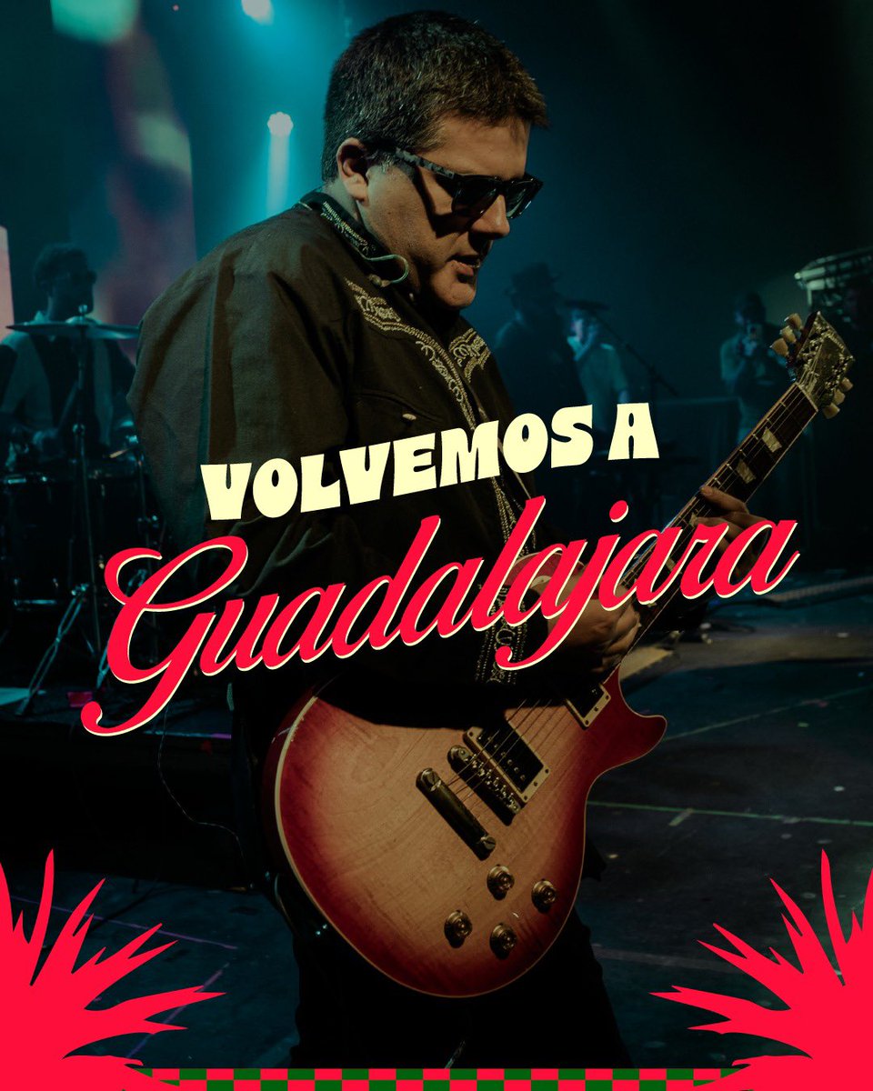 Kchiporros tweet media