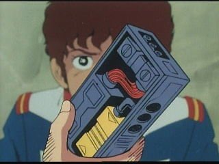 ドベロフ tweet media