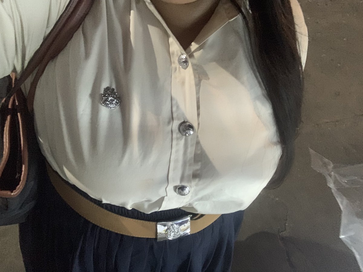 อยากกินชาบูบู❕ tweet media