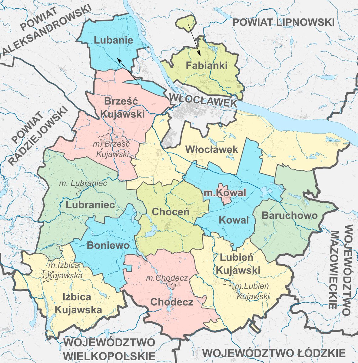 Nowa Nadzieja Powiat Strzegomski tweet media