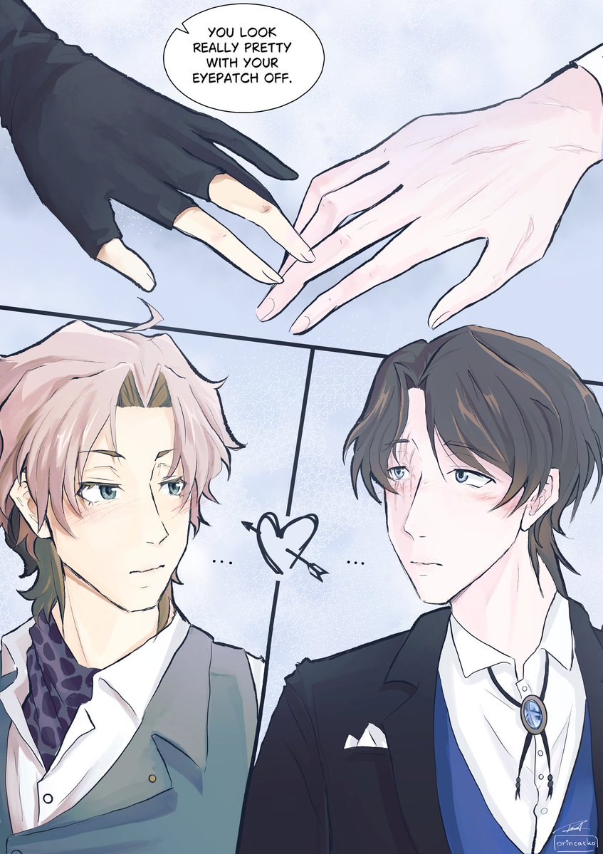 🦝 Mikey tweet media