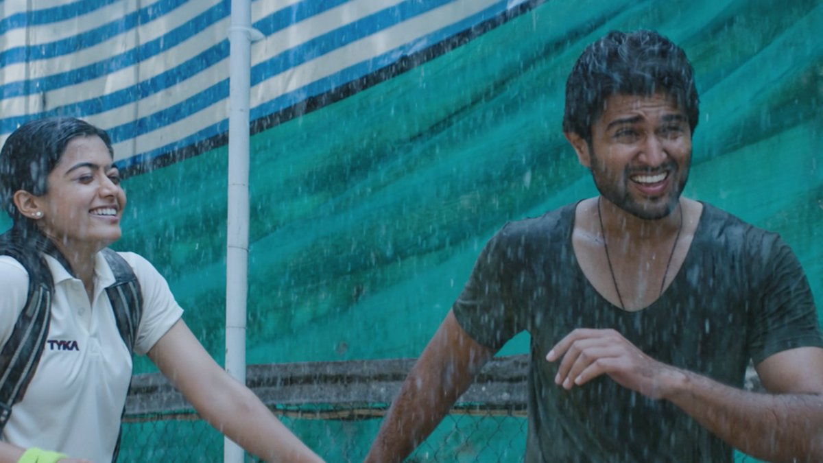 prime video IN tweet media