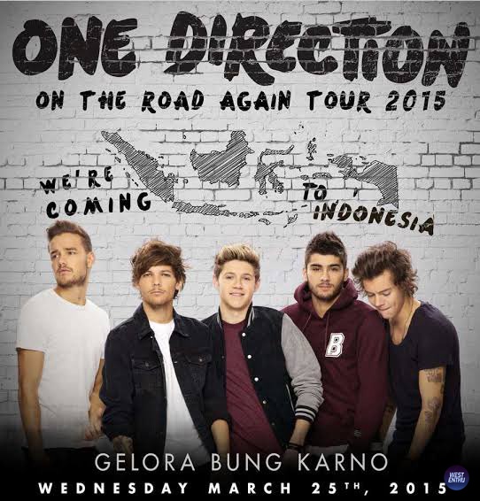 Many Fox 🦊 tweet media