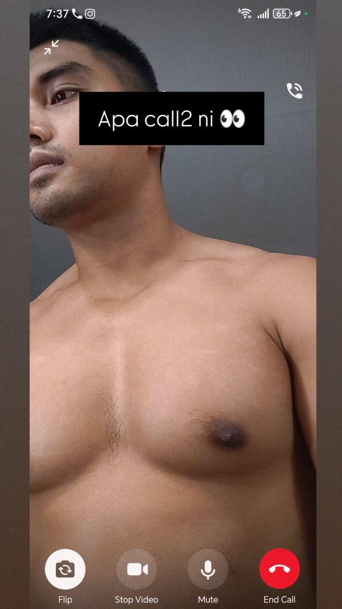 Styloamirul tweet media