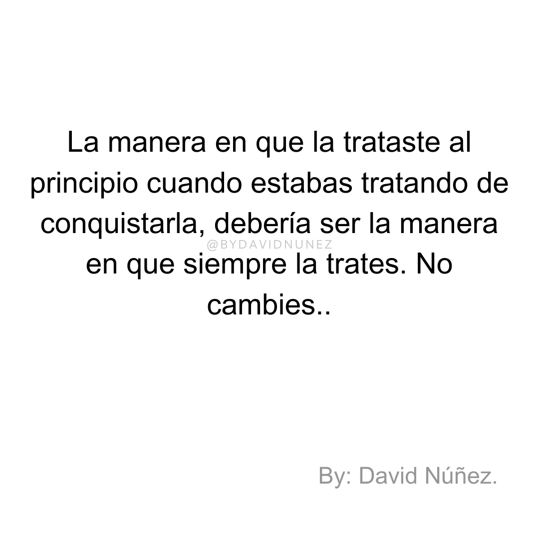 Me vale verga (@bydavidoficial) on Twitter photo 
