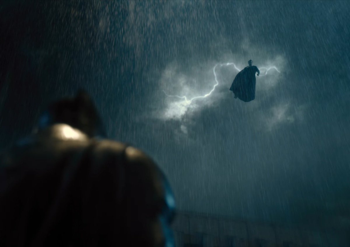 kyle🇯🇲 tweet media