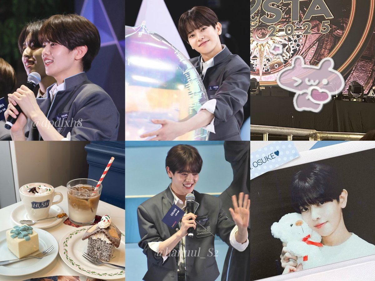 𝘩𝘢 tweet media