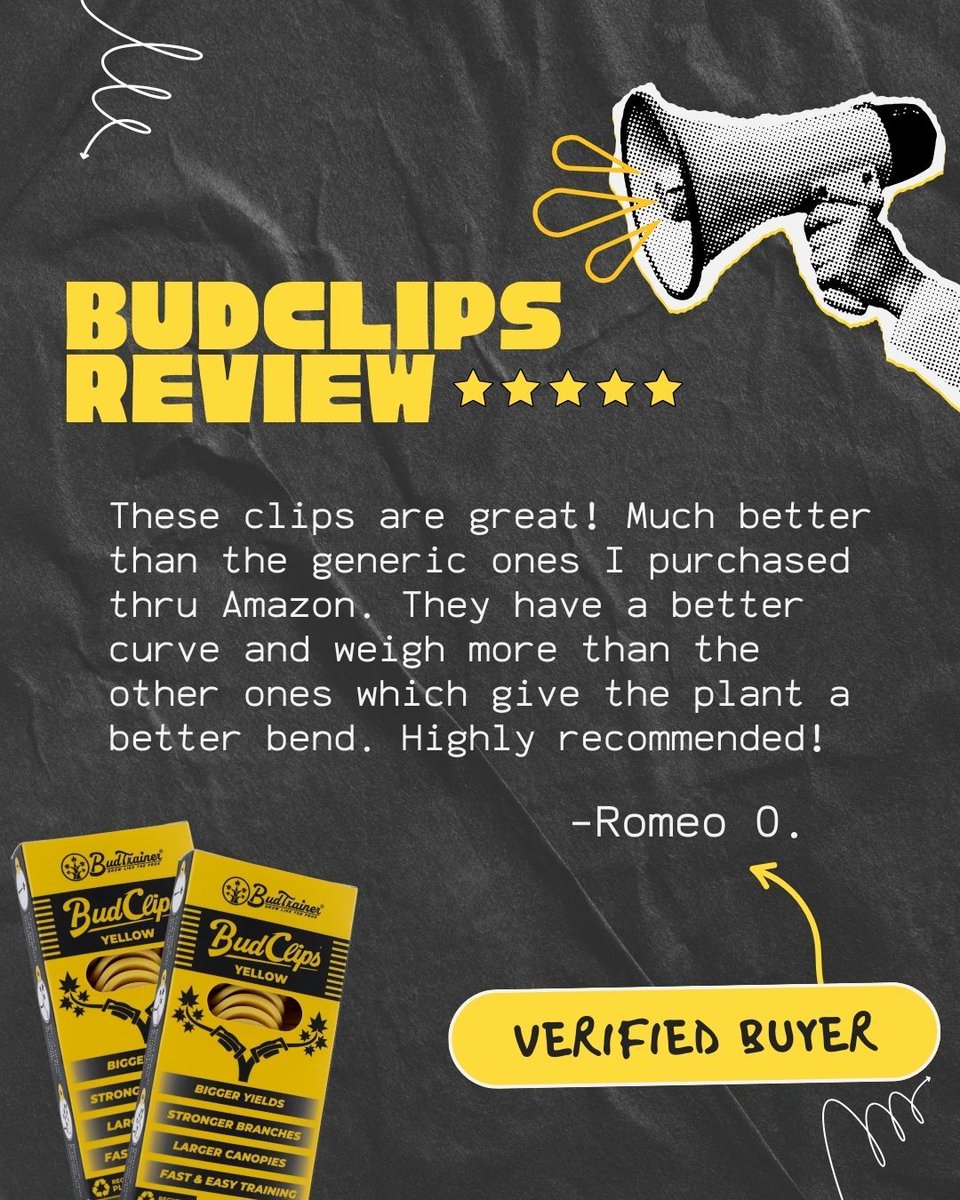 BudTrainer tweet media