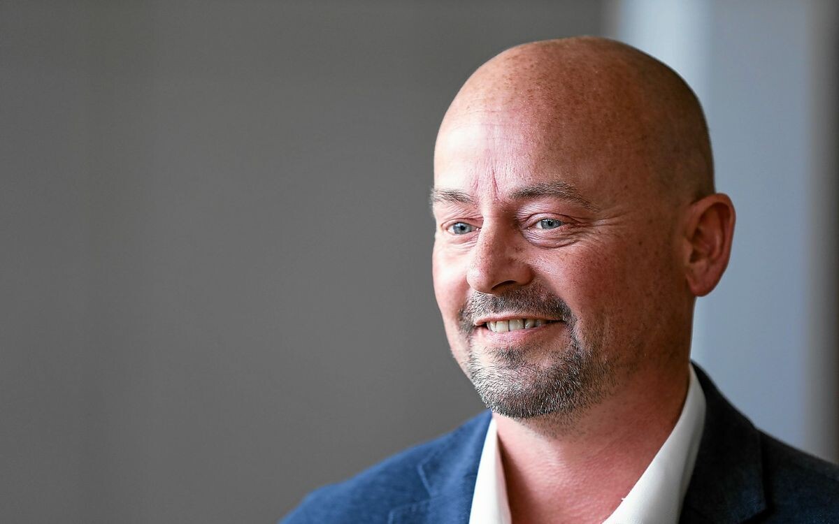 Le Télégramme Brest tweet media