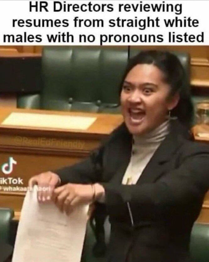 Real Ass Wigger tweet media