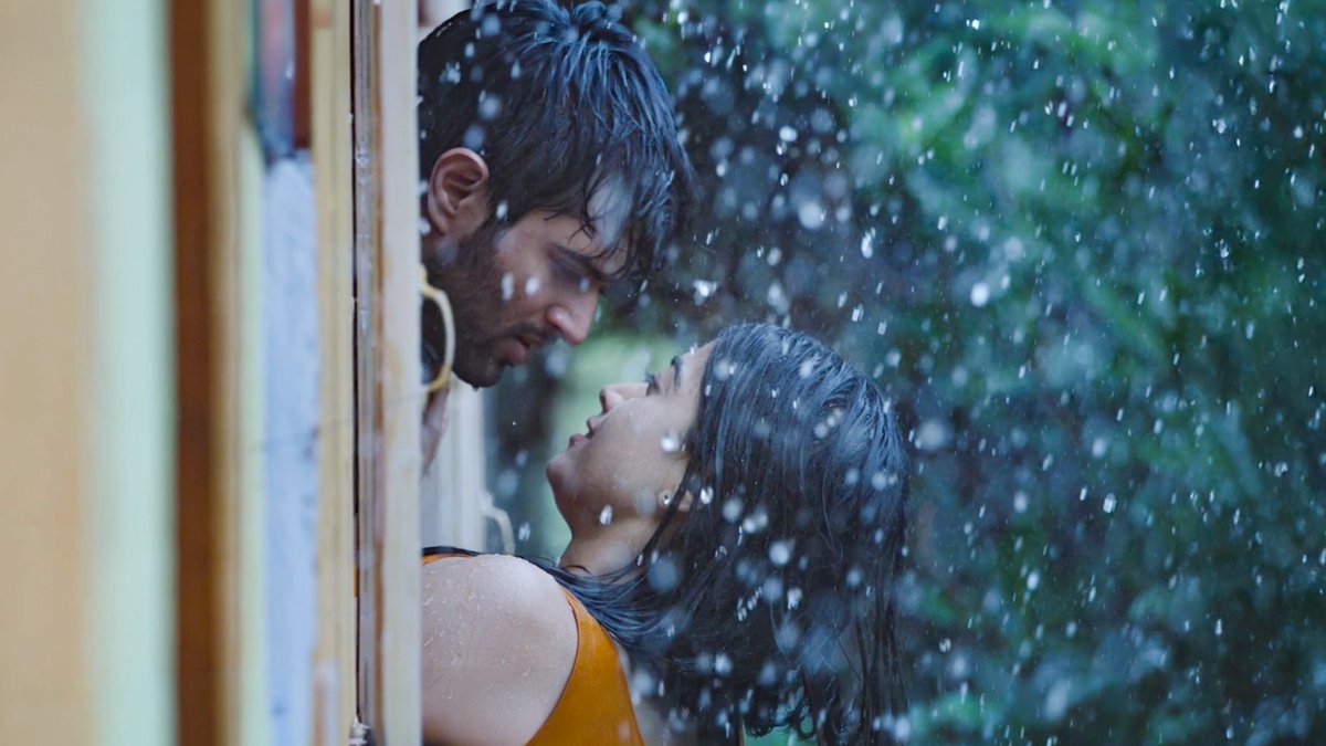 prime video IN tweet media