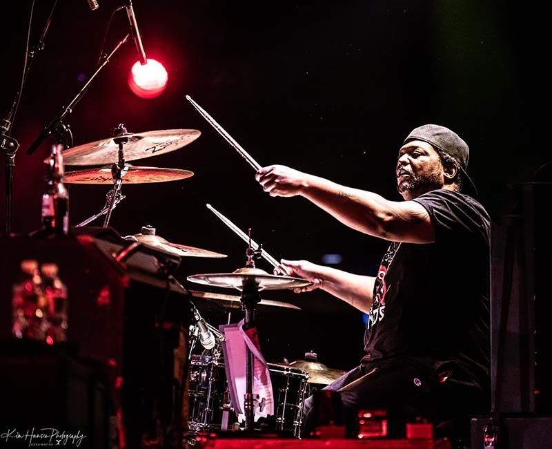 Ghost Cult Magazine tweet media