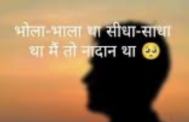 Prabal Singh tweet media