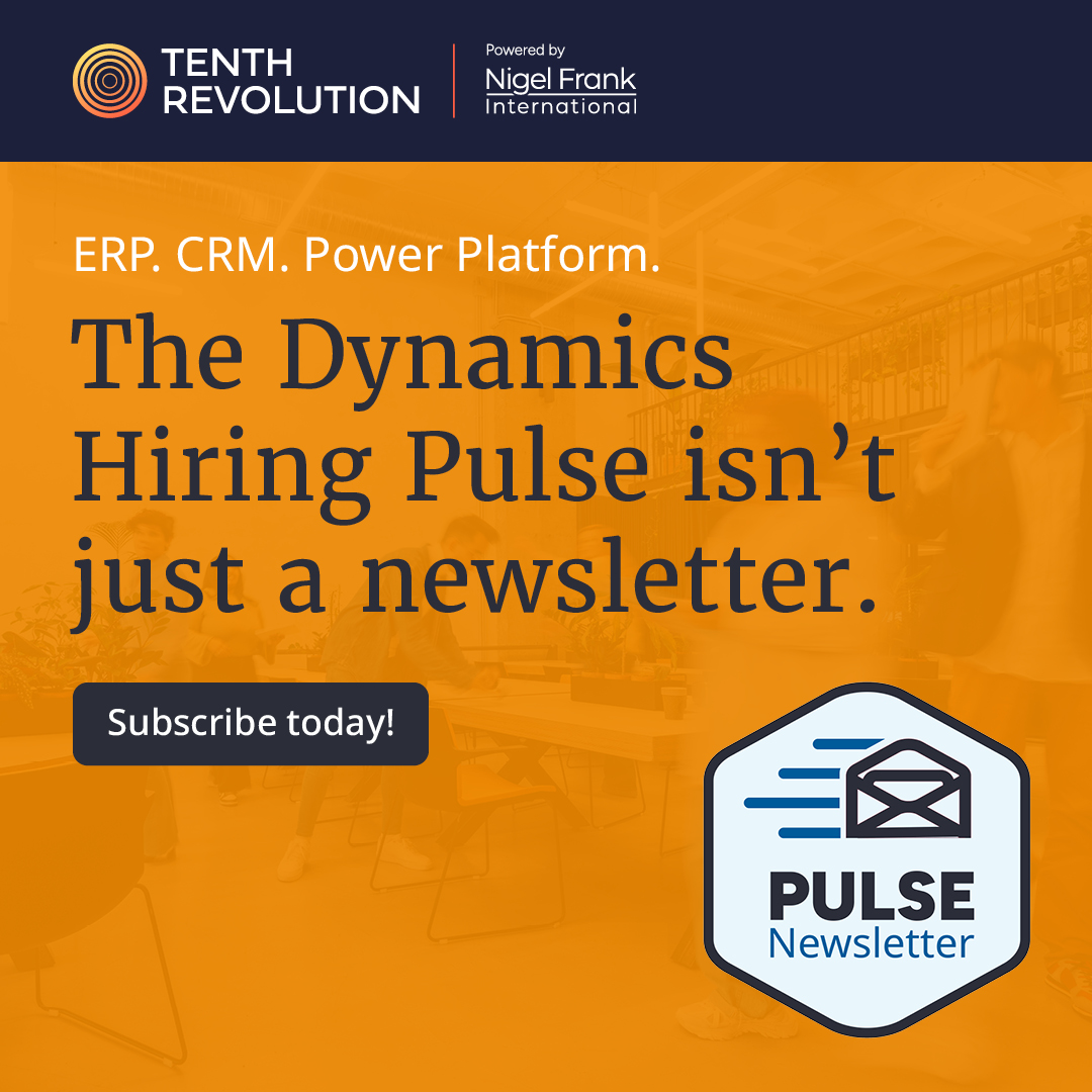 Nigel Frank Intl. tweet media