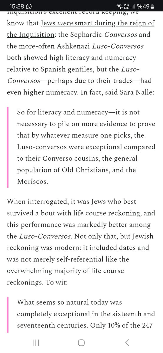 Republique tweet media