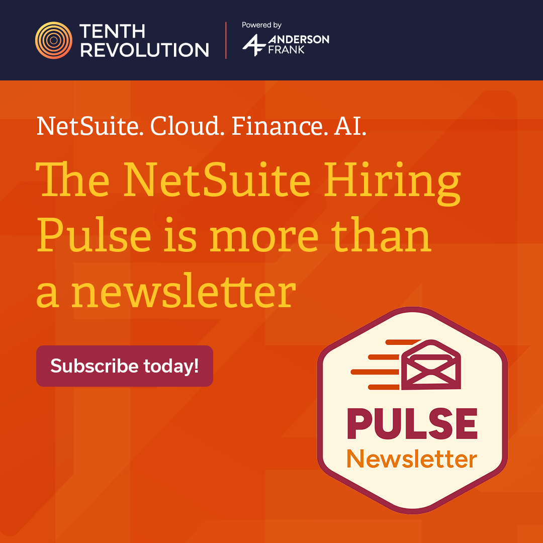 Anderson Frank tweet media