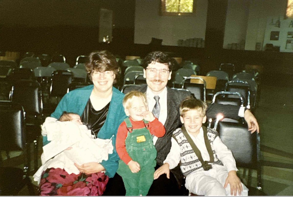 Sean Ewen, MD tweet media