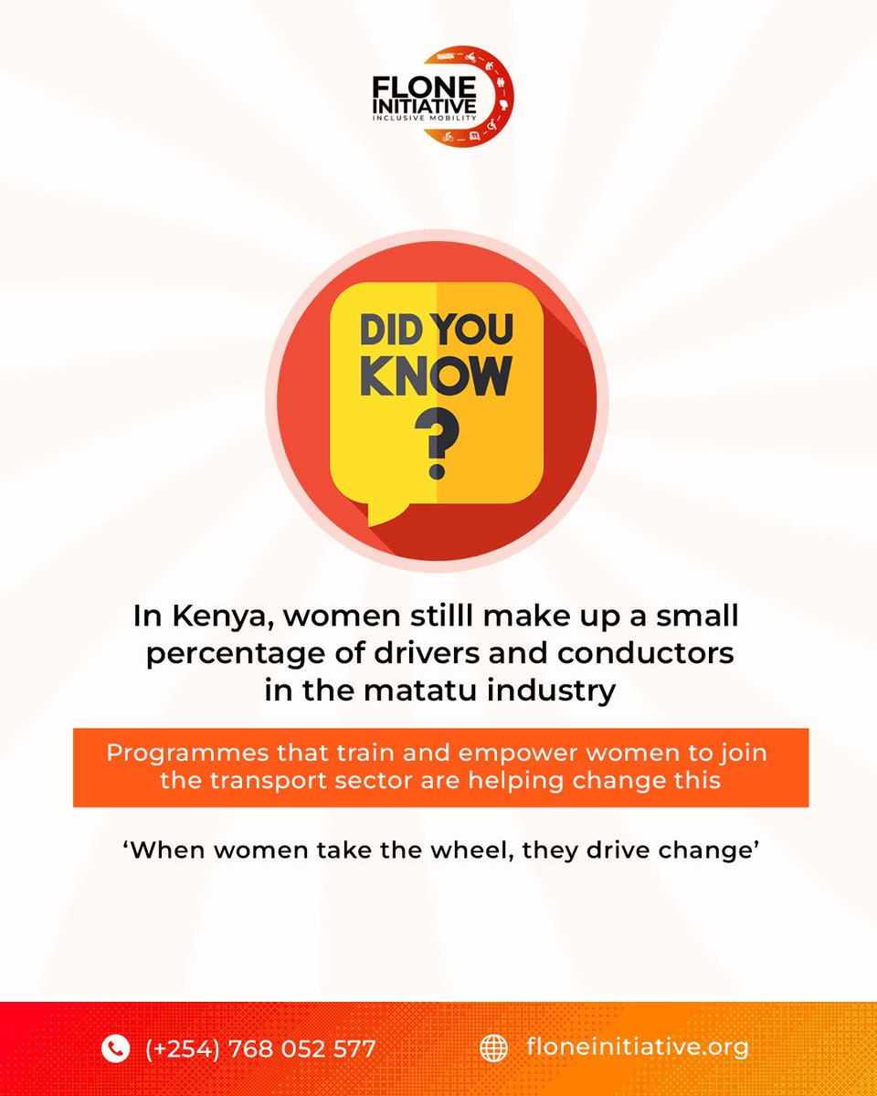 Flone Initiative #Gender&DisabilityInclusion tweet media
