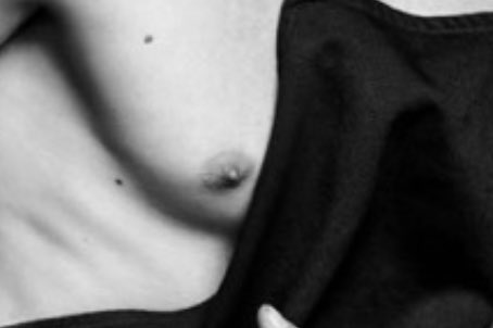 “ᴛᴀꜱʜꜱᴛᴇʀ”® ILYA ROZANOV LOCKED ME UP tweet media