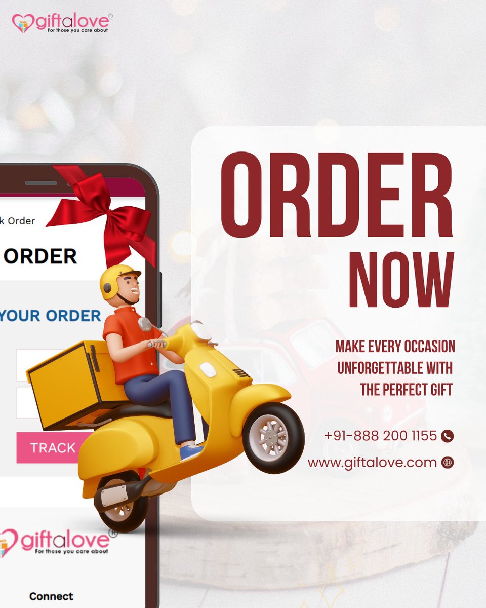GiftaLove tweet media
