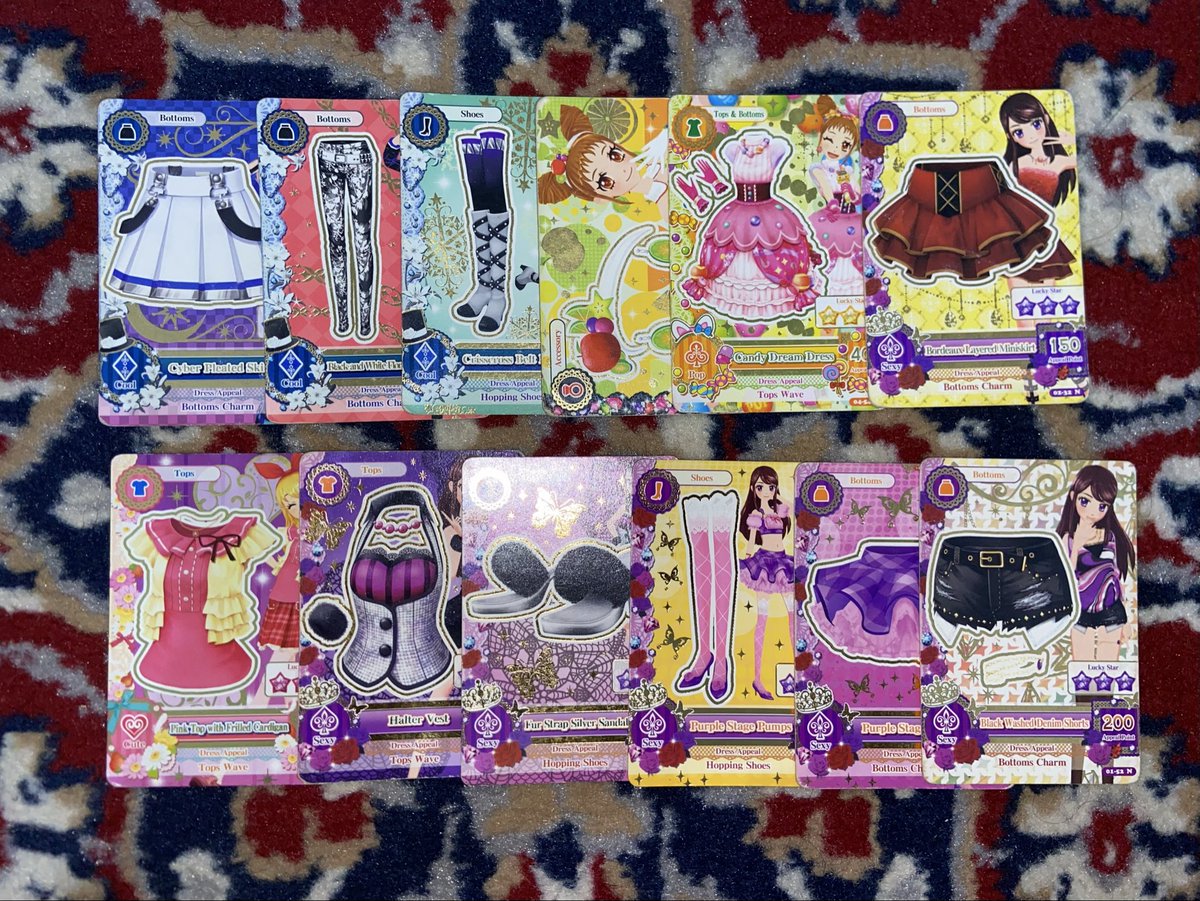 jeyra ☆ tweet media