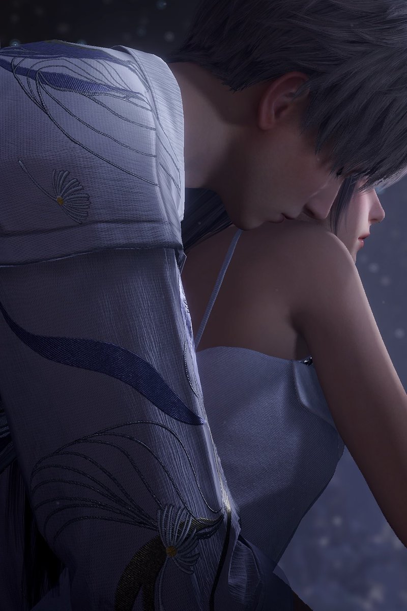 Chef-vier (沈星回) tweet media